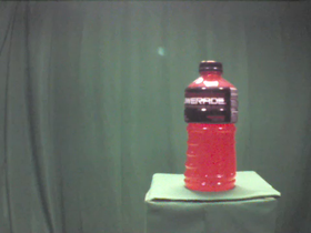 0 Degrees _ Picture 9 _ Fruit Punch Powerade Bottle.png